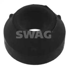 SWAG 30 60 0025